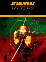 Fatal_Alliance
